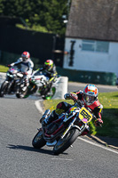 enduro-digital-images;event-digital-images;eventdigitalimages;mallory-park;mallory-park-photographs;mallory-park-trackday;mallory-park-trackday-photographs;no-limits-trackdays;peter-wileman-photography;racing-digital-images;trackday-digital-images;trackday-photos